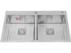 Chậu rửa TORO-C8245A-K1